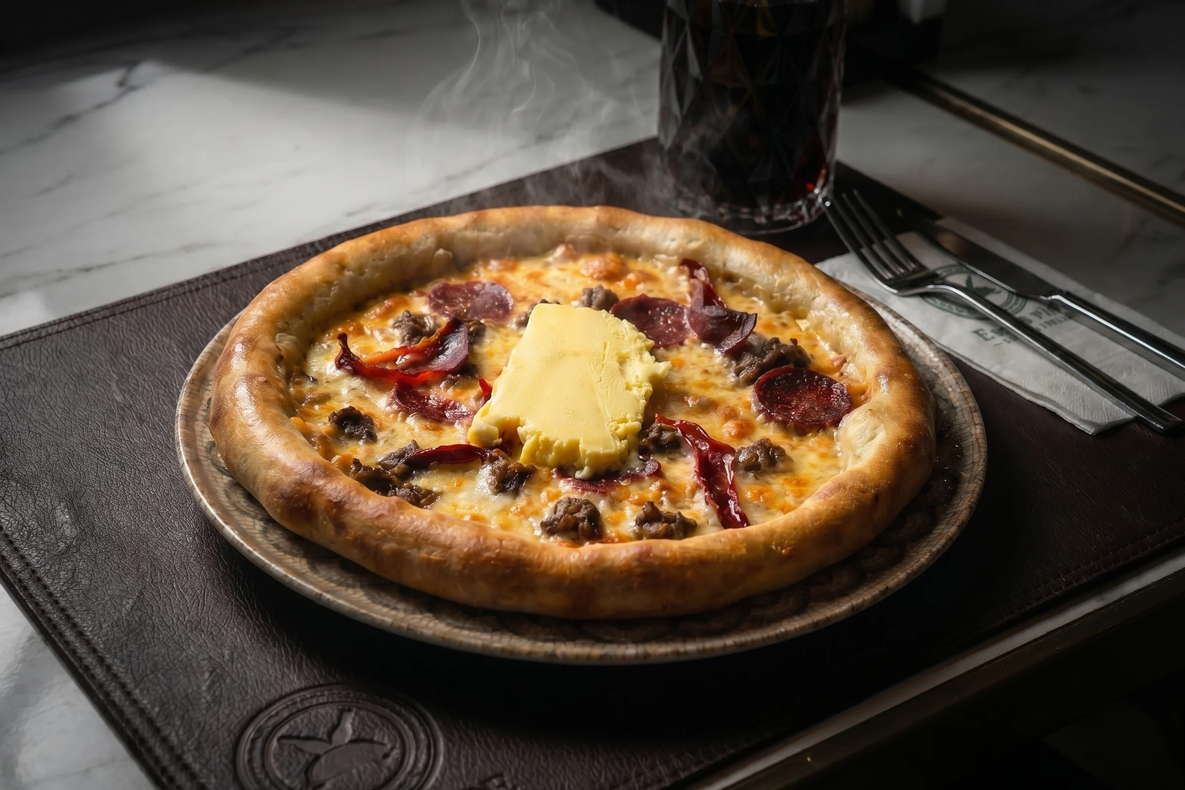 Trabzon Food Guide for First-Time Visitors (2026)